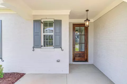 230 Aurora Pl, Hampstead, NC 28443 photo 6