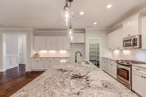 230 Aurora Pl, Hampstead, NC 28443 photo 14