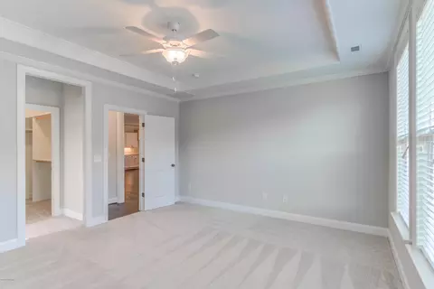 230 Aurora Pl, Hampstead, NC 28443 photo 19