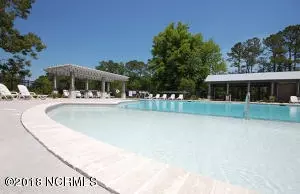 230 Aurora Pl, Hampstead, NC 28443 photo 31