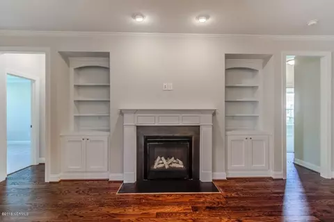 230 Aurora Pl, Hampstead, NC 28443 photo 9