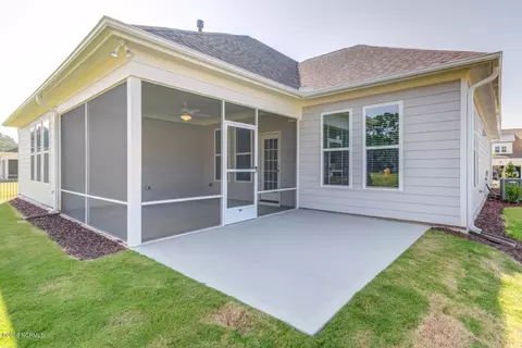 230 Aurora Pl, Hampstead, NC 28443 photo 29