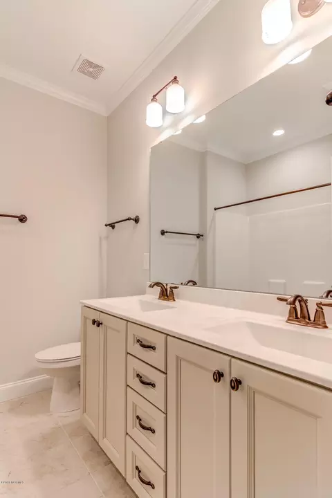 230 Aurora Pl, Hampstead, NC 28443 photo 25