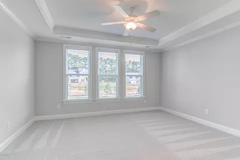 230 Aurora Pl, Hampstead, NC 28443 photo 18