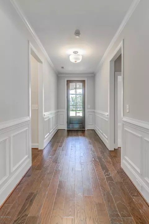230 Aurora Pl, Hampstead, NC 28443 photo 7