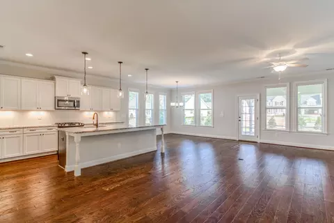 230 Aurora Pl, Hampstead, NC 28443 photo 10