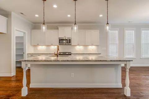 230 Aurora Pl, Hampstead, NC 28443 photo 13