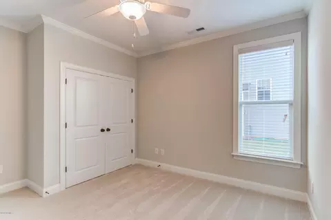 230 Aurora Pl, Hampstead, NC 28443 photo 23