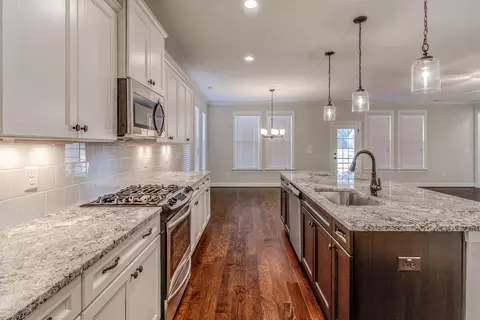 230 Aurora Pl, Hampstead, NC 28443 photo 15