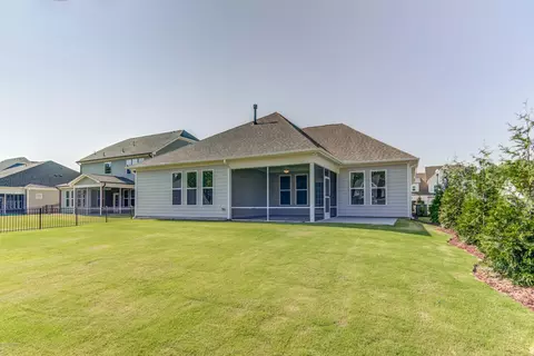 230 Aurora Pl, Hampstead, NC 28443 photo 30