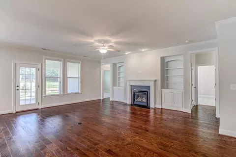 230 Aurora Pl, Hampstead, NC 28443 photo 8