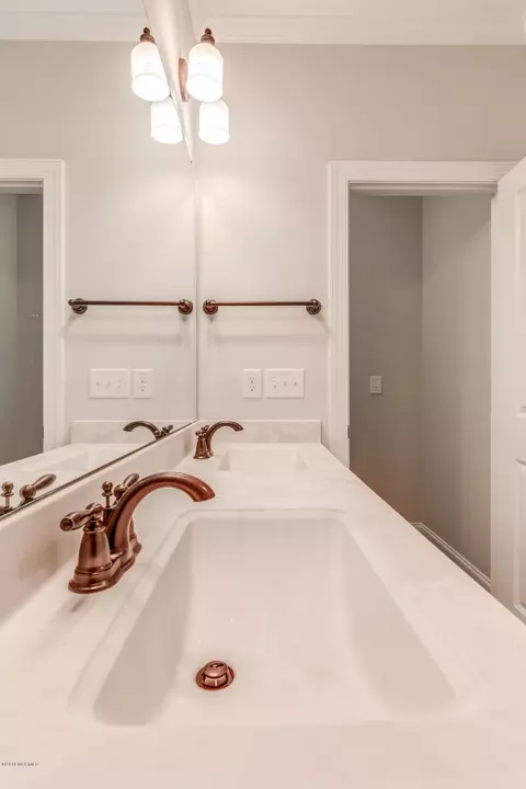 230 Aurora Pl, Hampstead, NC 28443 photo 26