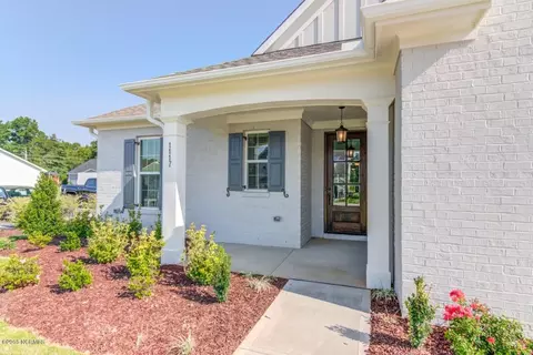 230 Aurora Pl, Hampstead, NC 28443 photo 5