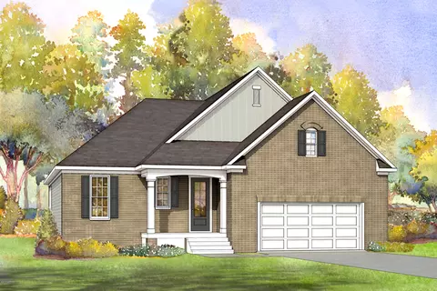230 Aurora Pl, Hampstead, NC 28443 photo 4