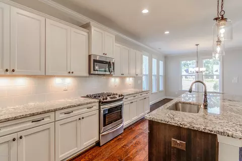 230 Aurora Pl, Hampstead, NC 28443 photo 12