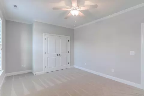 230 Aurora Pl, Hampstead, NC 28443 photo 28
