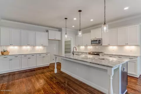 230 Aurora Pl, Hampstead, NC 28443 photo 11