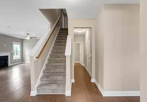 57 Peoples Ct, Hampstead, NC 28443 photo 16
