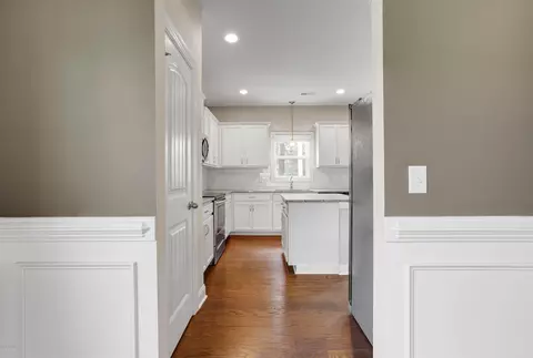 57 Peoples Ct, Hampstead, NC 28443 photo 9