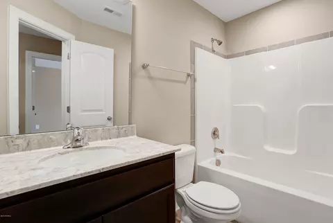 57 Peoples Ct, Hampstead, NC 28443 photo 28
