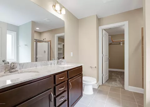 57 Peoples Ct, Hampstead, NC 28443 photo 22