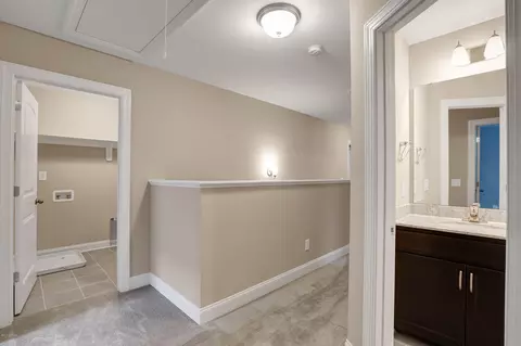 57 Peoples Ct, Hampstead, NC 28443 photo 31