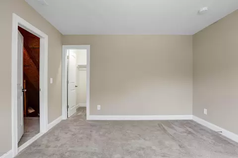 57 Peoples Ct, Hampstead, NC 28443 photo 25