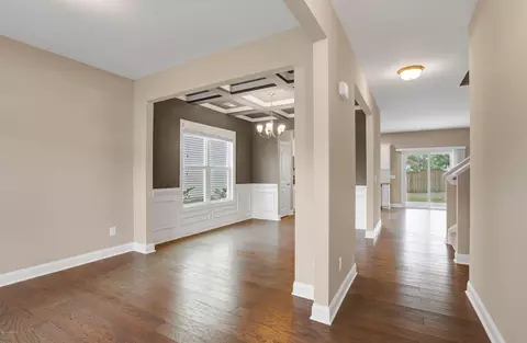 57 Peoples Ct, Hampstead, NC 28443 photo 5