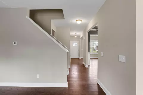 57 Peoples Ct, Hampstead, NC 28443 photo 3