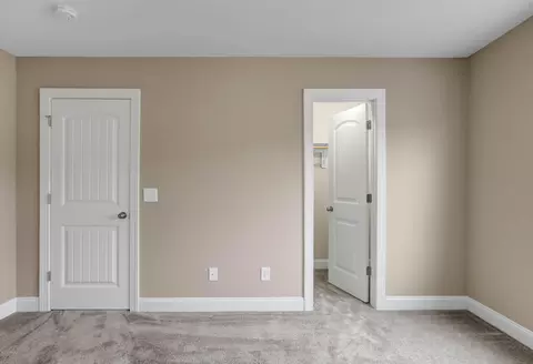 57 Peoples Ct, Hampstead, NC 28443 photo 30