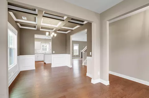 57 Peoples Ct, Hampstead, NC 28443 photo 6