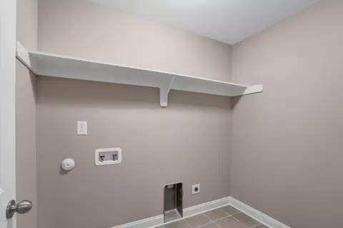 57 Peoples Ct, Hampstead, NC 28443 photo 33