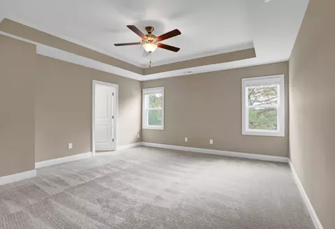 57 Peoples Ct, Hampstead, NC 28443 photo 20