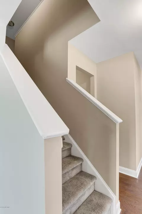 57 Peoples Ct, Hampstead, NC 28443 photo 17
