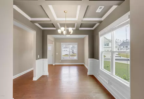 57 Peoples Ct, Hampstead, NC 28443 photo 4