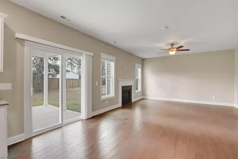 57 Peoples Ct, Hampstead, NC 28443 photo 18