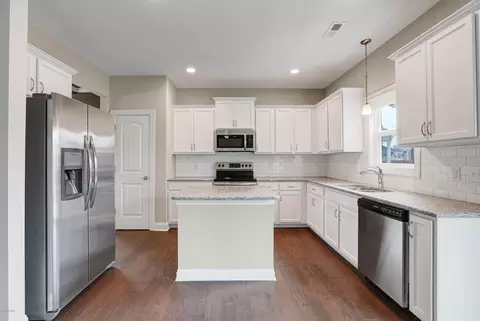 57 Peoples Ct, Hampstead, NC 28443 photo 11