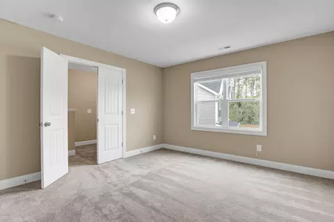 57 Peoples Ct, Hampstead, NC 28443 photo 27