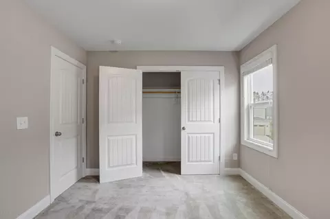 57 Peoples Ct, Hampstead, NC 28443 photo 32