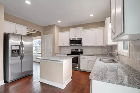 57 Peoples Ct, Hampstead, NC 28443 photo 10