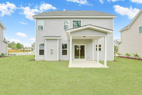 57 Peoples Ct, Hampstead, NC 28443 photo 35