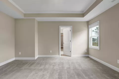 57 Peoples Ct, Hampstead, NC 28443 photo 21
