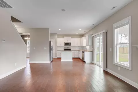 57 Peoples Ct, Hampstead, NC 28443 photo 19
