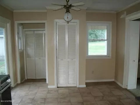 123 Circle Dr, Hamilton, NC 27840 photo 9