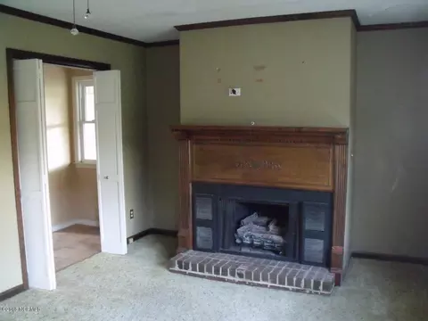 123 Circle Dr, Hamilton, NC 27840 photo 6