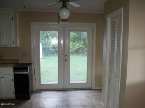 123 Circle Dr, Hamilton, NC 27840 photo 8
