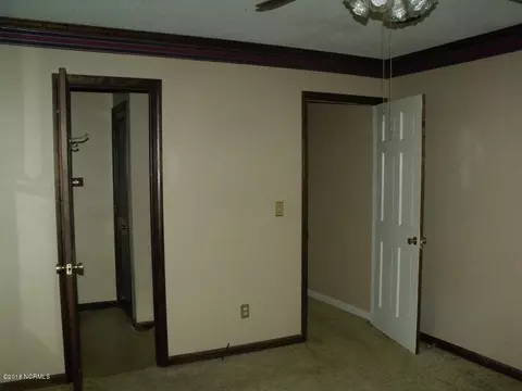 123 Circle Dr, Hamilton, NC 27840 photo 14