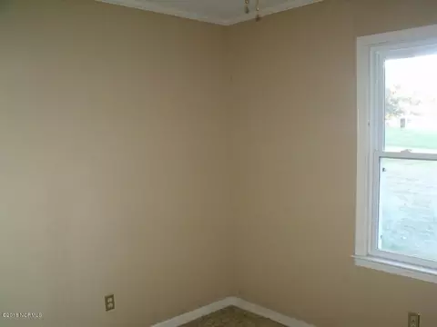 123 Circle Dr, Hamilton, NC 27840 photo 12