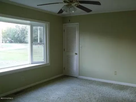 123 Circle Dr, Hamilton, NC 27840 photo 13