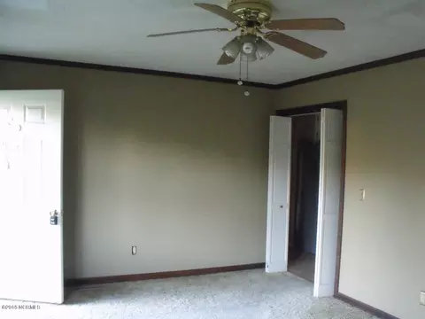 123 Circle Dr, Hamilton, NC 27840 photo 7
